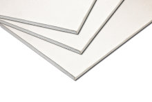 Gipsskiva Handy 12,5 x 900 x 2400 mm